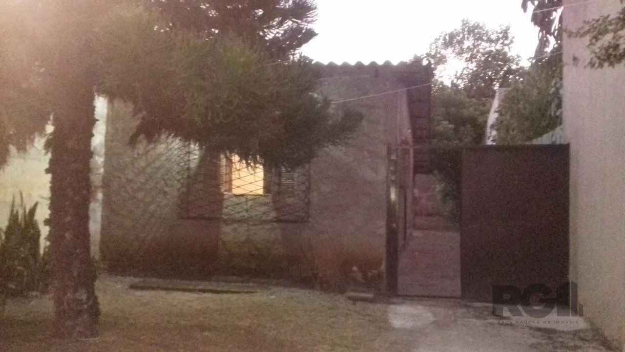 Imagem Terreno em Azenha