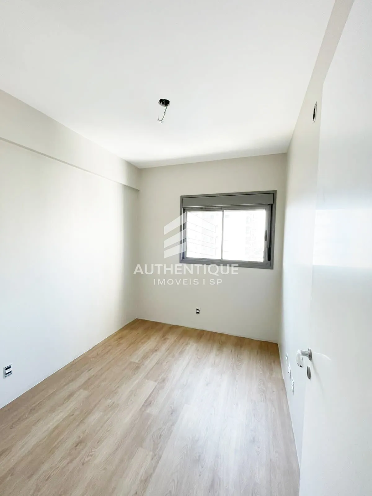 Imagem THE GARDENS RESERVA TATUAPE - Apartamento à venda no bairro Tatuapé - São Paulo/SP, Zona Leste