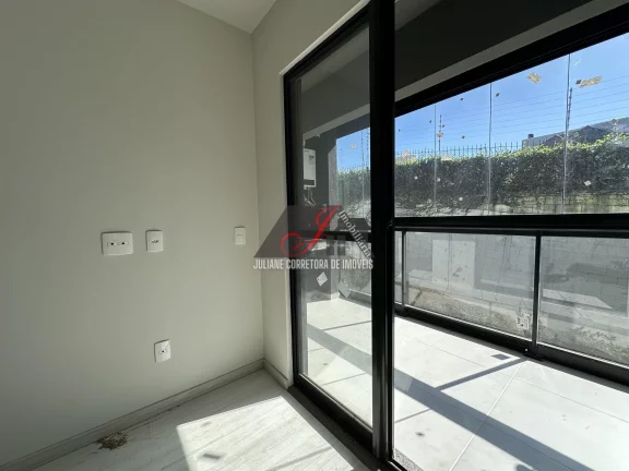 Imagem Apartamento Alto Padrão em Campo Comprido, Curitiba/PR