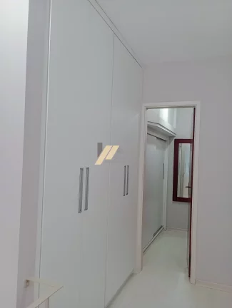 Imagem Apartamento duplex à venda no Cambuí em Campinas, São Paulo.