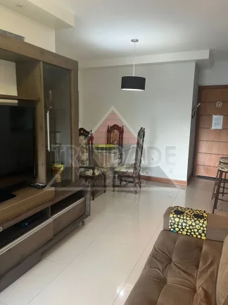 Imagem APARTAMENTO RESIDENCIAL em RIO DE JANEIRO - RJ, RECREIO DOS BANDEIRANTES
