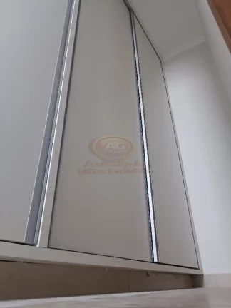 Imagem CASA A VENDA NA VILA IPIRANGA EM RIO PRETO