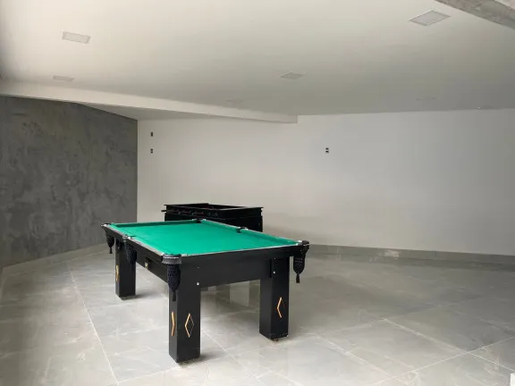 Imagem Sobrado com 4 Quartos à Venda, 191 m²em Jardim Atlântico - Goiânia