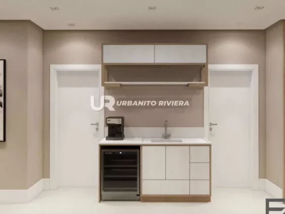 Imagem CASA DE ALTO PADRÃO À VENDA MÓDULO 11