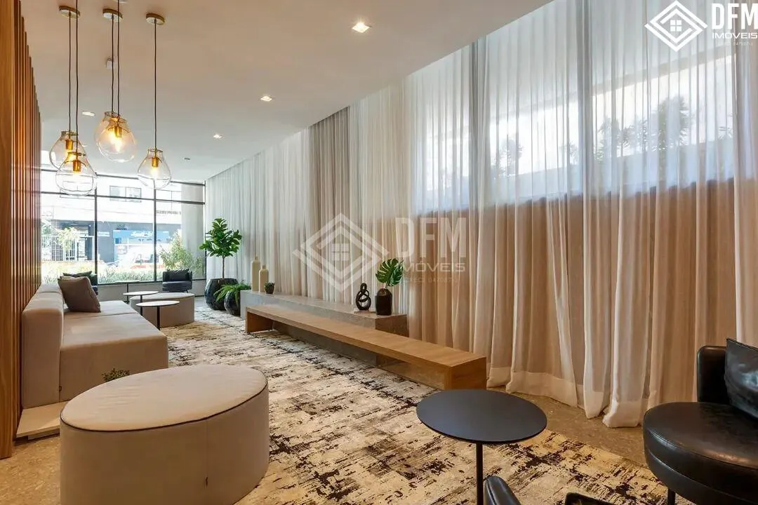 Foto do imóvel Apartamento com 2 Dormitorio(s) localizado(a) em São Paulo / Mato Grosso do Sul Ref.:809862 em Vila Clementino, São Paulo - Mato Grosso do Sul
