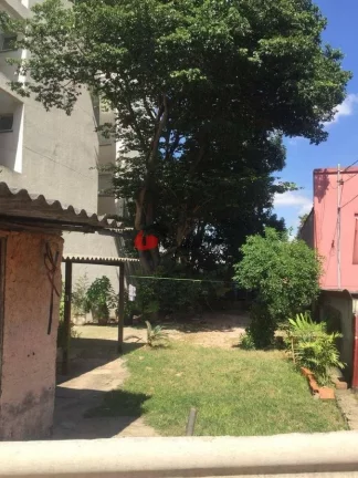 Imagem Casa à venda Barcelona, São Caetano do Sul - SP