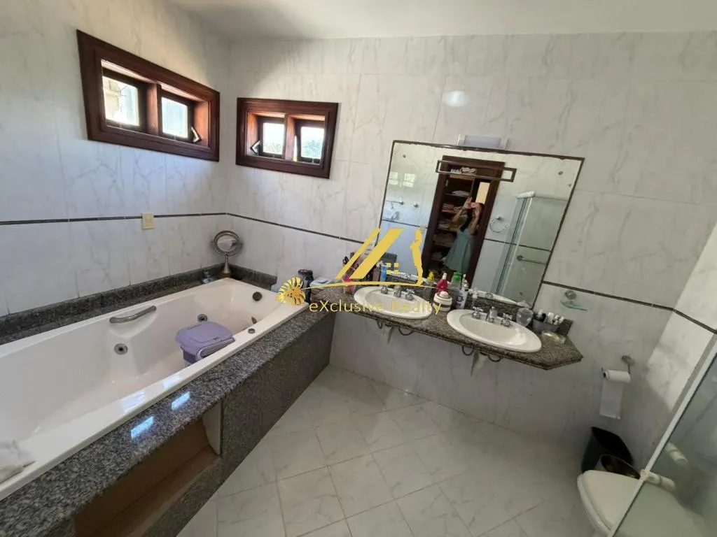 Imagem Casa RESIDENCIAL em Lauro de Freitas - Bahia, Vilas do Atlântico