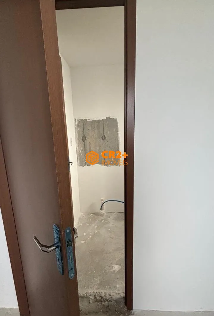 Imagem Vendo apartamento com 48m2, 2 quartos, 1 suíte em Olinda.