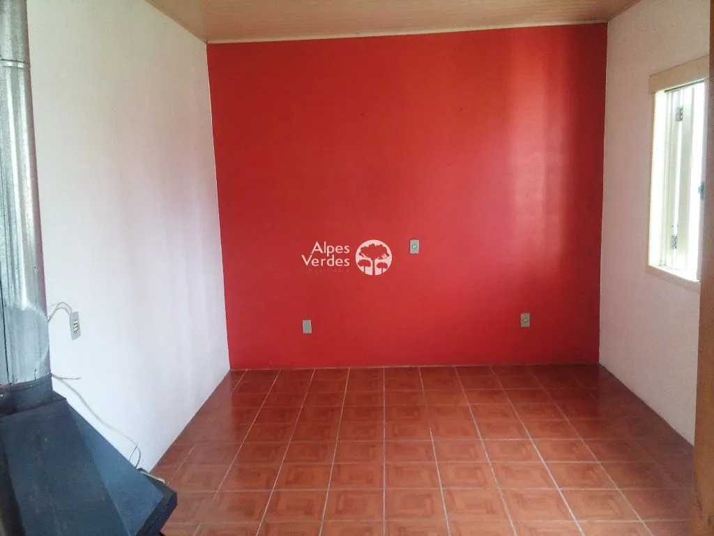 Imagem Casa à Venda em Vila Maggi, Canela - RS