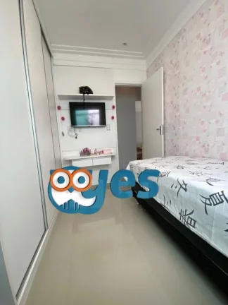 Imagem Casa residencial para Venda, Sim, Feira de Santana