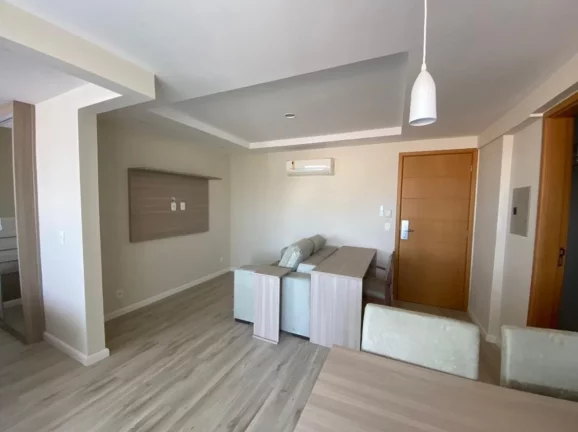 Imagem APARTAMENTO RESIDENCIAL em RIO DE JANEIRO - RJ, CAMPO GRANDE