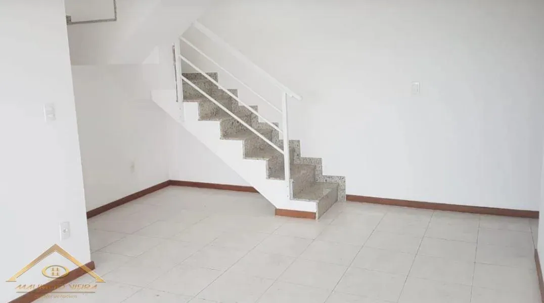 Imagem Cobertura para Venda em Cabo Frio / RJ no bairro Passagem