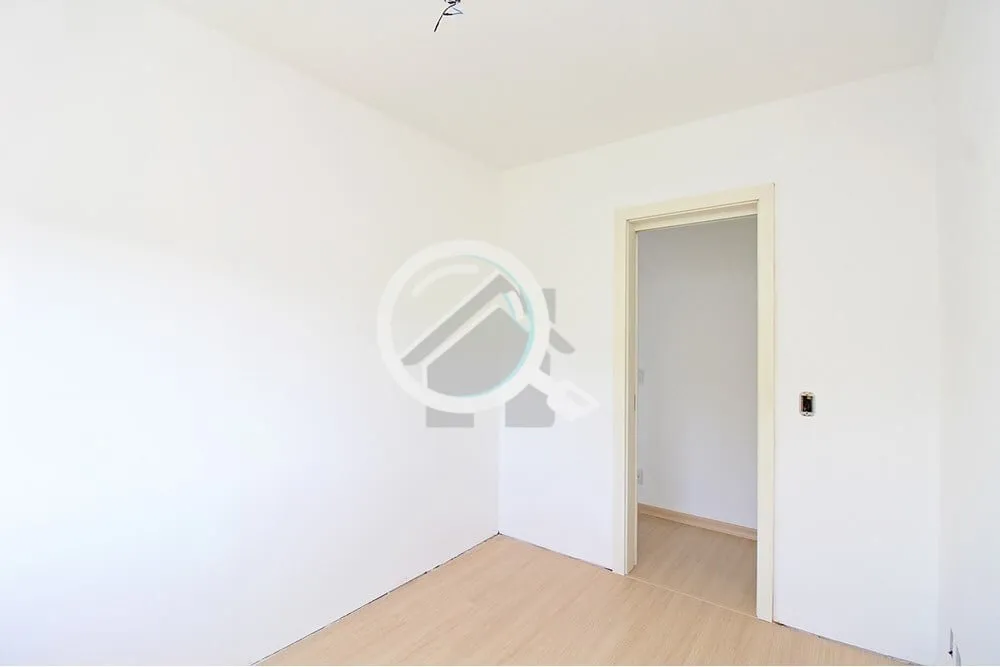 Imagem Descubra o seu novo lar! Imagine viver em um apartamento de 2 dormitórios que oferece conforto e pr...
