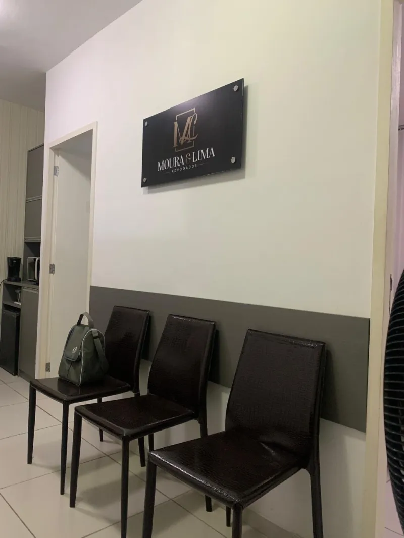 Imagem Pernambuco - Recife, Santo Antônio , Escritório ou Sala, (Comprar)