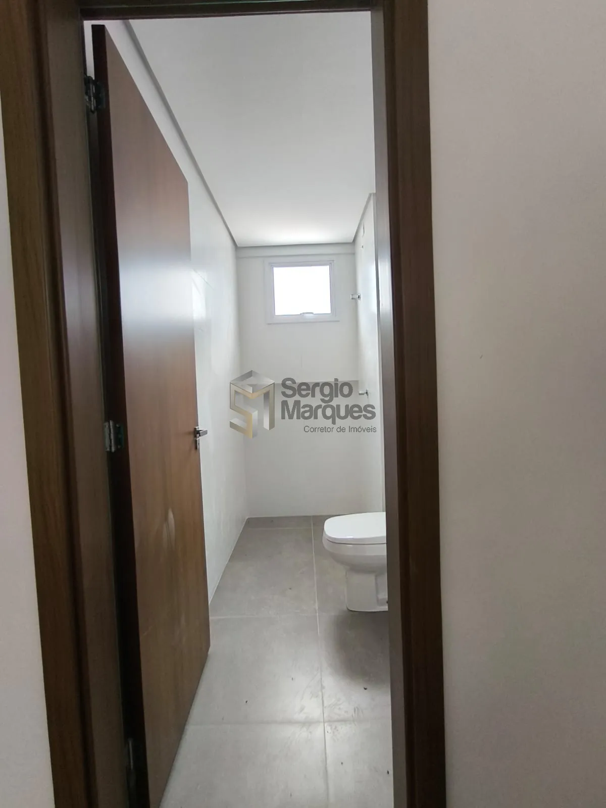 Imagem Apartamento à venda - 132m² - Umuarama-PR
