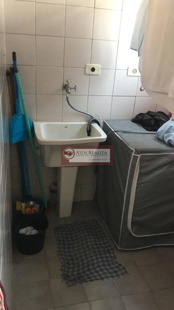 Imagem Apartamento em Jordanopolis Próximo ao Terminal Grajaú