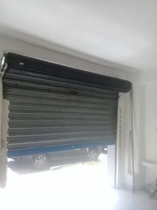 Imagem Casa com 1 Quarto à Venda, 120 m² em Vila Firmiano Pinto - São Paulo