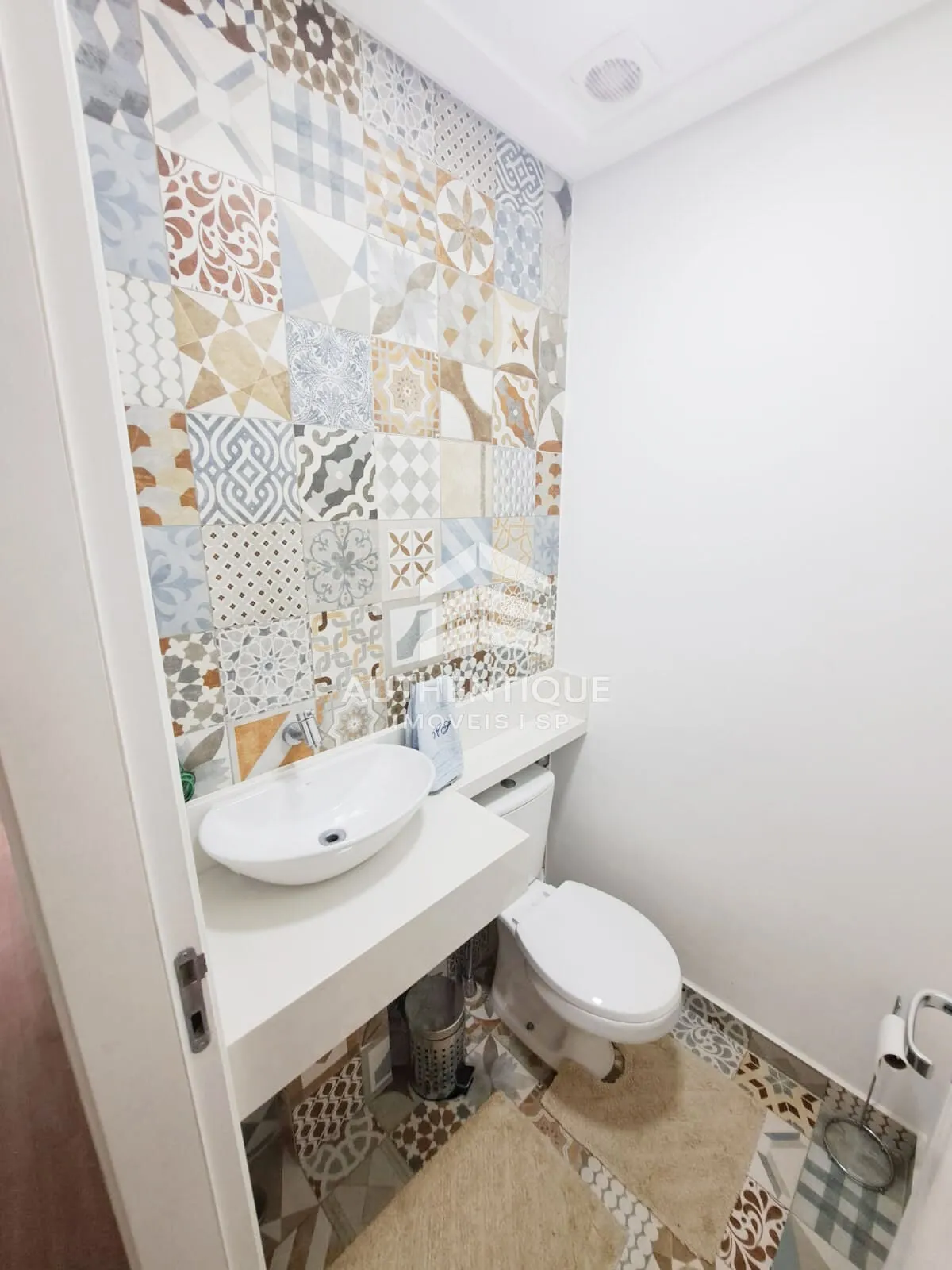 Imagem MOVEMENT CITY &amp; LIFE BAETA SBC - Apartamento à venda no bairro Baeta Neves - São Bernardo do Campo/SP