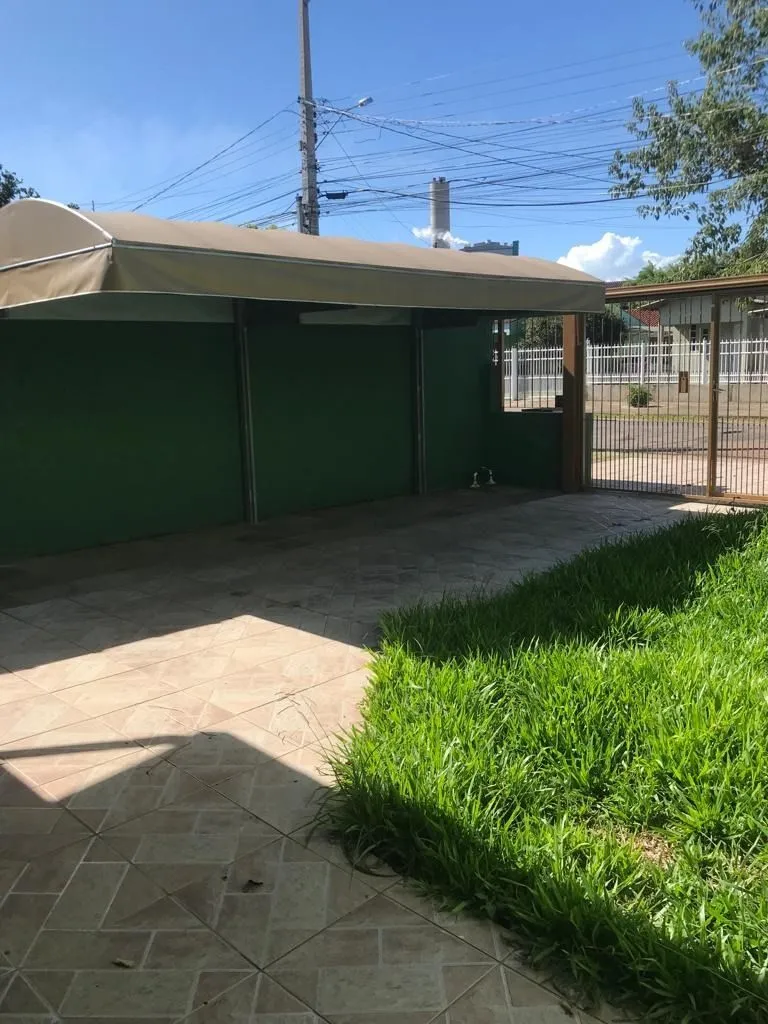 Imagem Casa