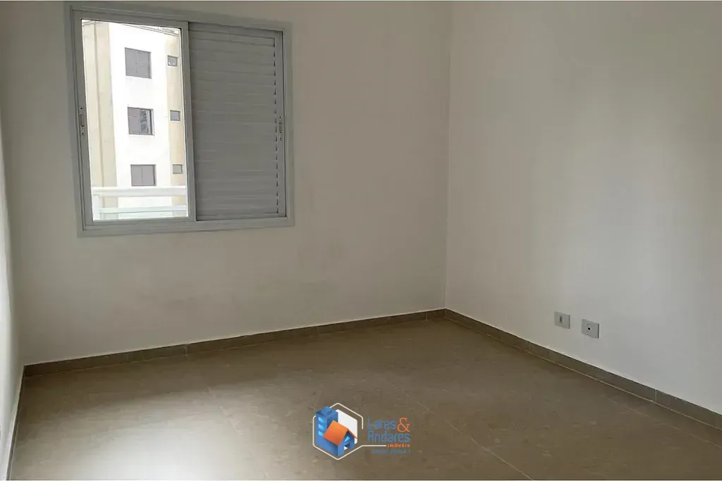 Imagem Apartamento à venda 3 Quartos 1 Suite 89M² Aclimação São Paulo - SP