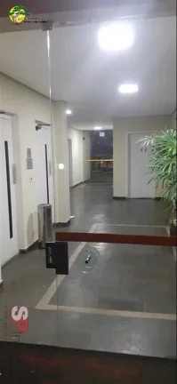 Imagem APTO DE 83M² COM 3 DORMS EM SANTA TEREZINHA