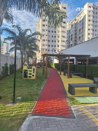Imagem Oportunidade Residencial Coqueiral