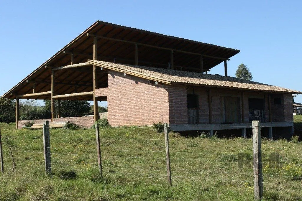 Imagem Terreno em Padre Elly