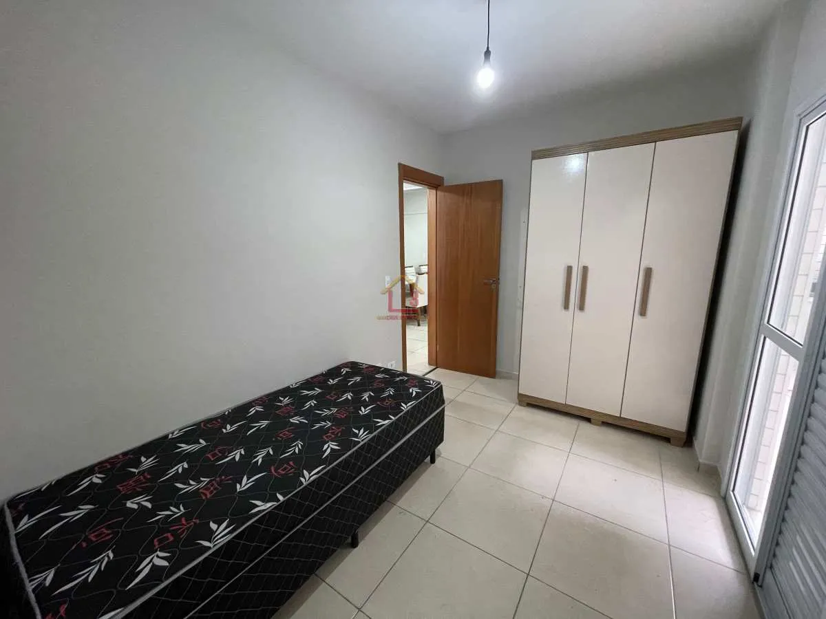 Imagem apartamento a venda -