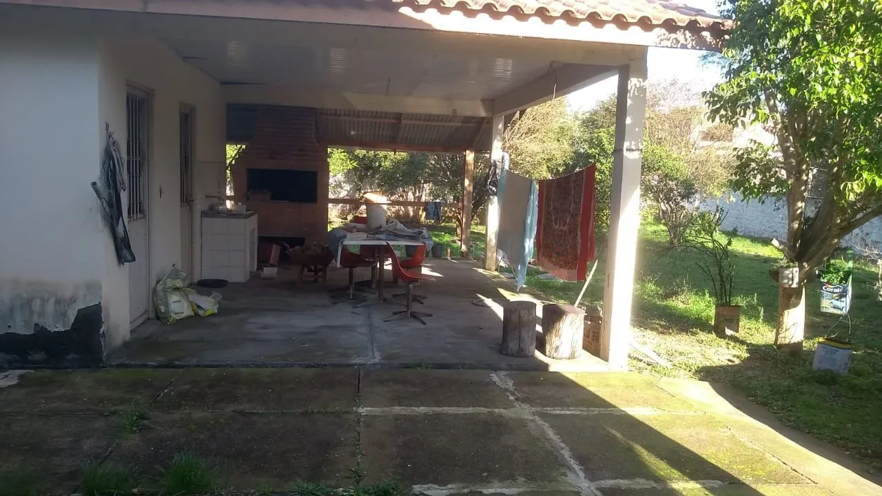 Imagem Chácara em Alegria