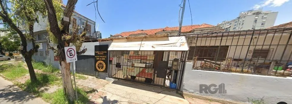 Imagem Casa em Santa Maria Goretti