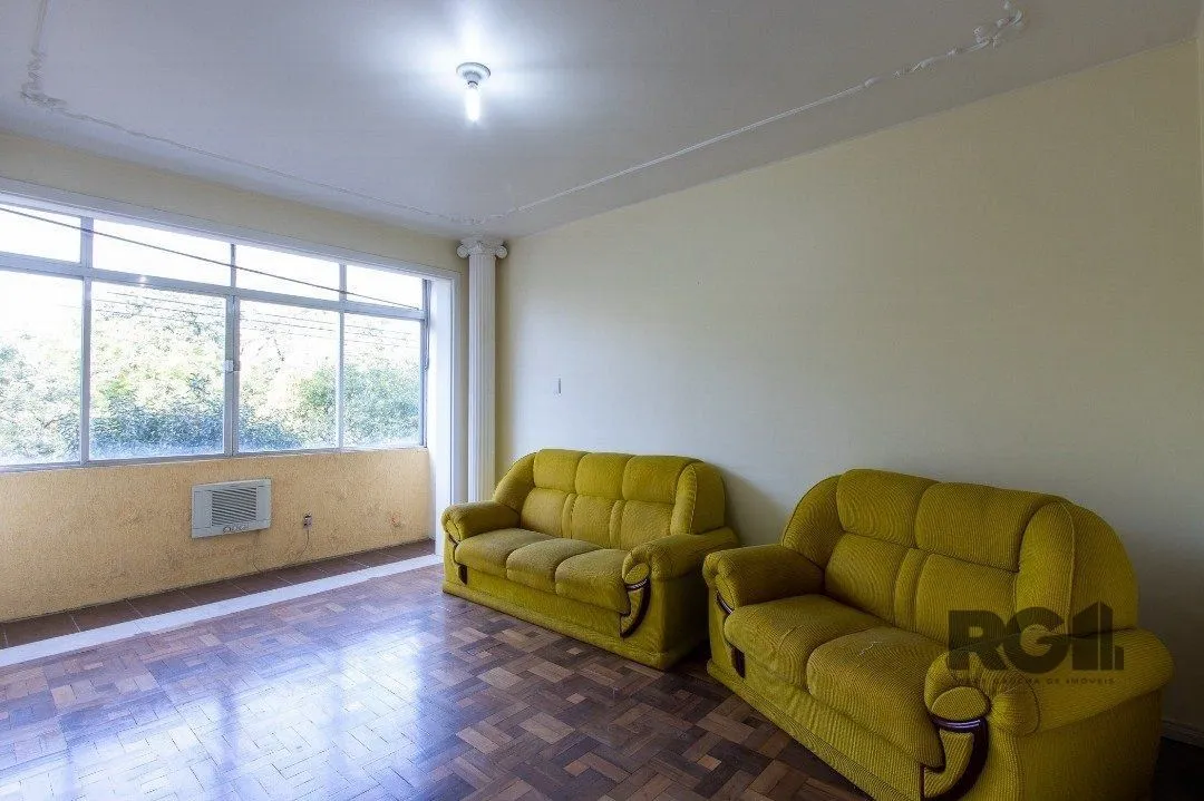Imagem Apartamento em Rio Branco