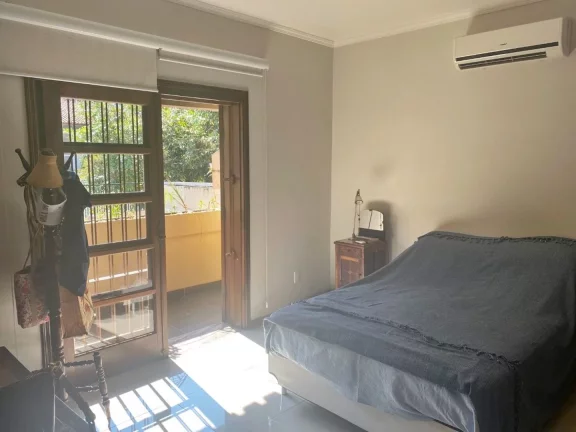 Imagem Casa com 6 dormitórios à venda, 420 m² por R$ 1.900.000,00 - Pinheirinho - Itajubá/MG