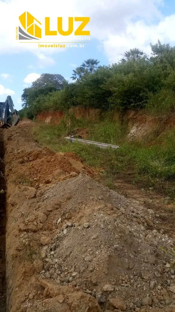 Imagem Invista comprando no Loteamento com Vista Para Serra da PACATUBA