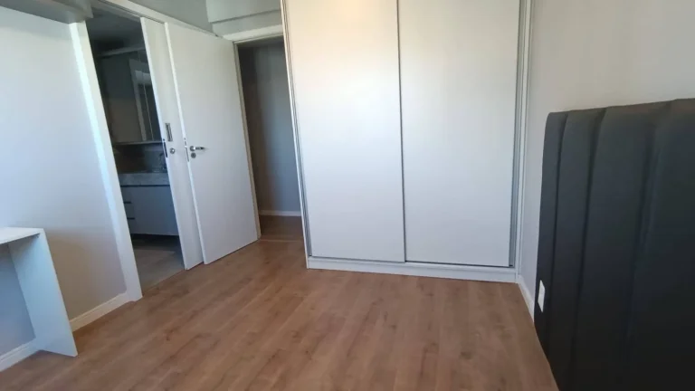 Imagem Apartamento 3 quartos, lazer completo, Bairro Buritis.