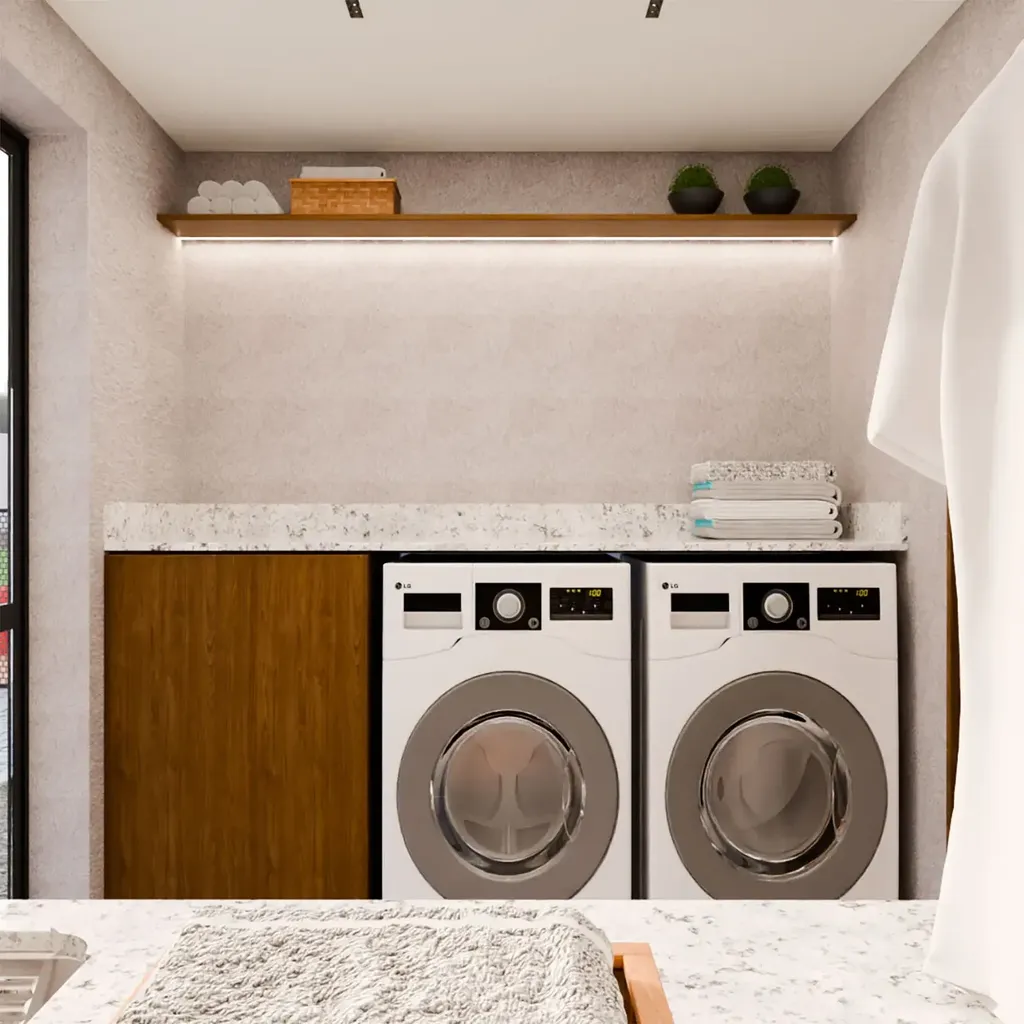 Imagem Apartamento à venda em Curitiba-PR, Novo Mundo: 1 quarto, 1 banheiro, 24,35 m² de área - Imperdível!