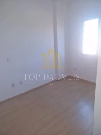 Imagem Lindo apartamento dois dormitórios suíte no centro OPORTUNIDADE!