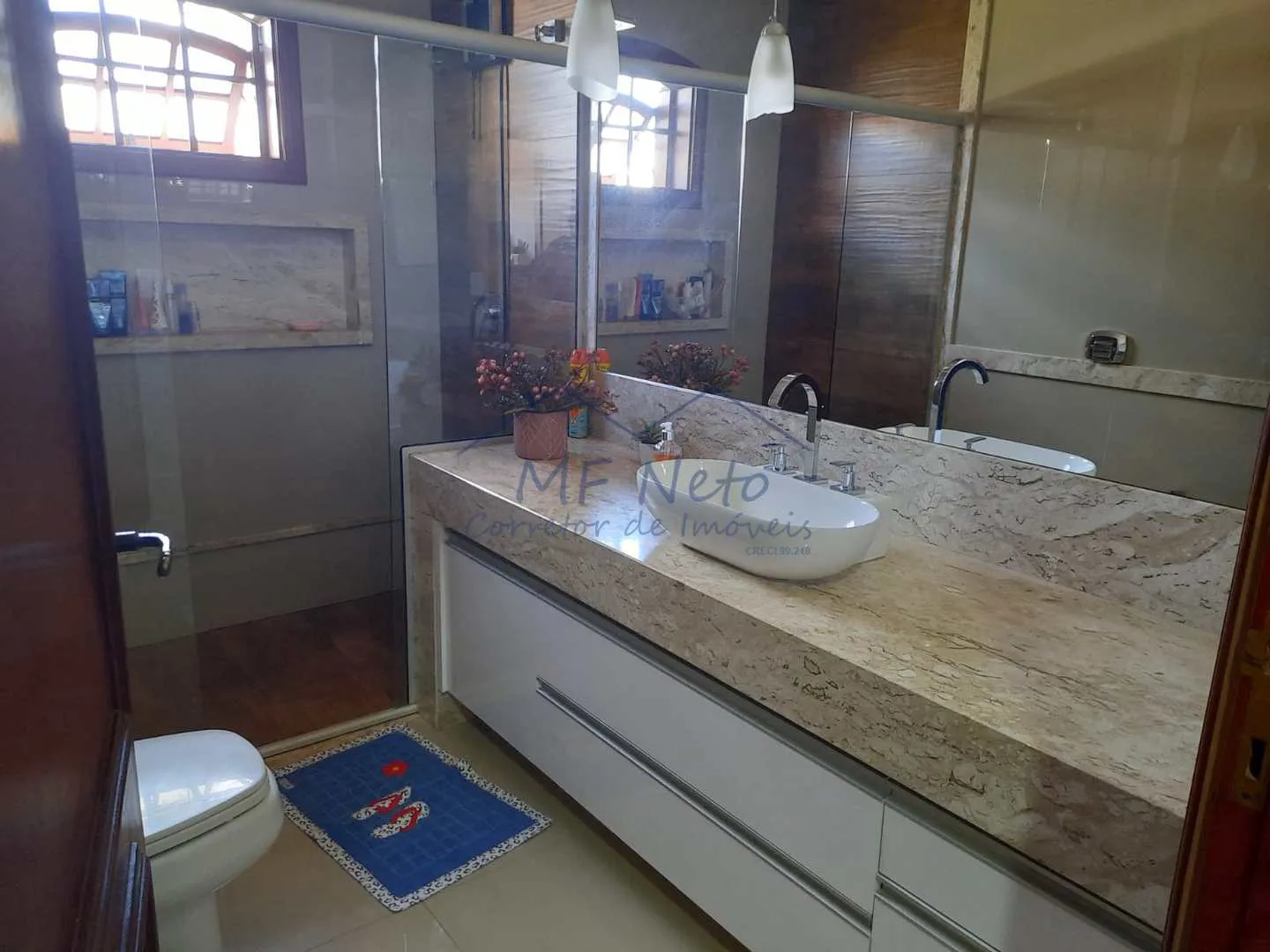 Imagem Casa Padrão