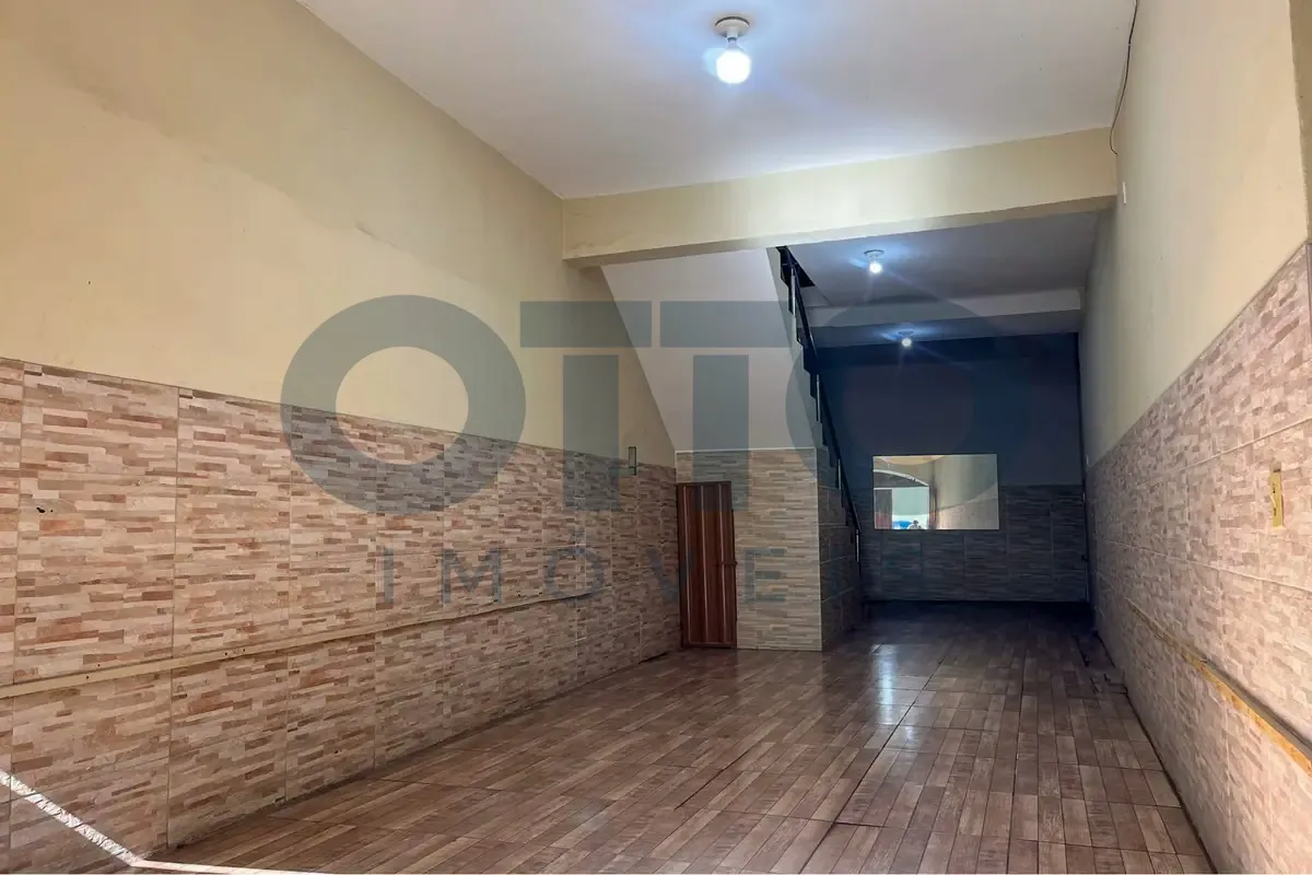 Imagem Sobrado com 5 quartos e 1 suíte para venda em Casa Nova, Porto Seguro