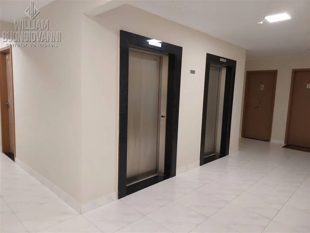 Imagem Apartamento à Venda em Centro, Mongaguá - SP