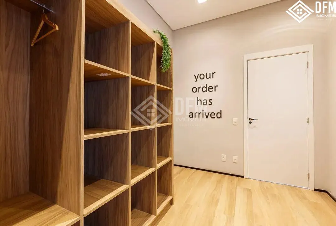 Imagem Apartamento com 2 Dormitorio(s) localizado(a) no bairro Vila Clementino em São Paulo / Mato Grosso do Sul Ref.:809862