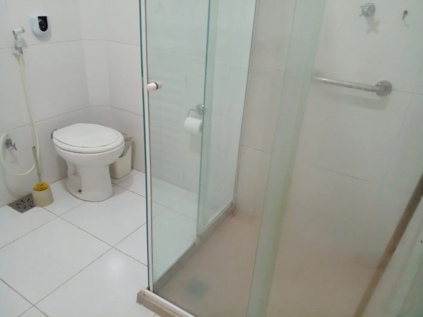 Imagem Apartamento para Venda em Niterói / RJ no bairro Centro