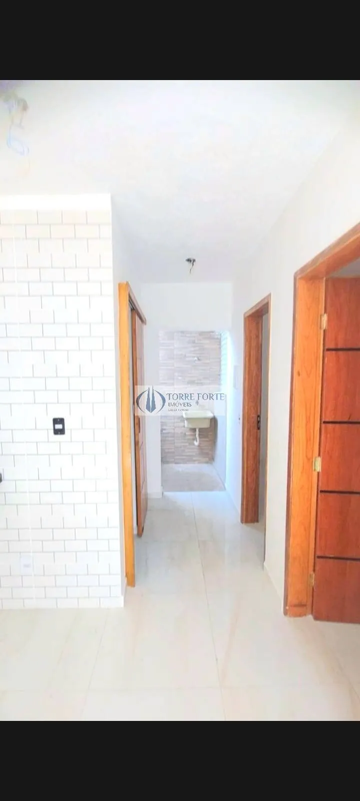 Imagem Apartamento 1 dormitório com e sem vaga Vila Marieta