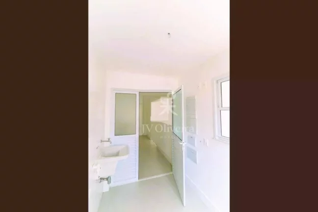 Imagem Apartamento com 3 dormitórios à venda, 100 m² por R$ 1.450.000,00 - Jardim Guedala - São Paulo/SP