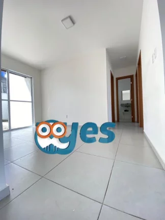 Imagem Casa residencial para Venda e Locação, Sim, Feira de Santana