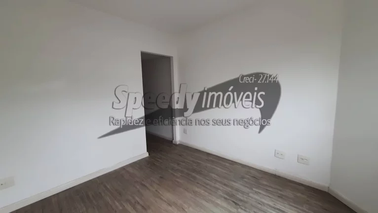 Imagem Imóvel comercial para locação em Santos, conjunto comercial