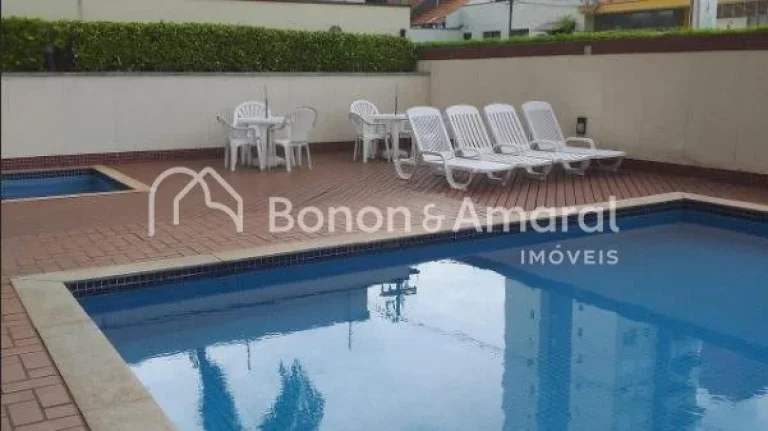 Imagem Imóvel