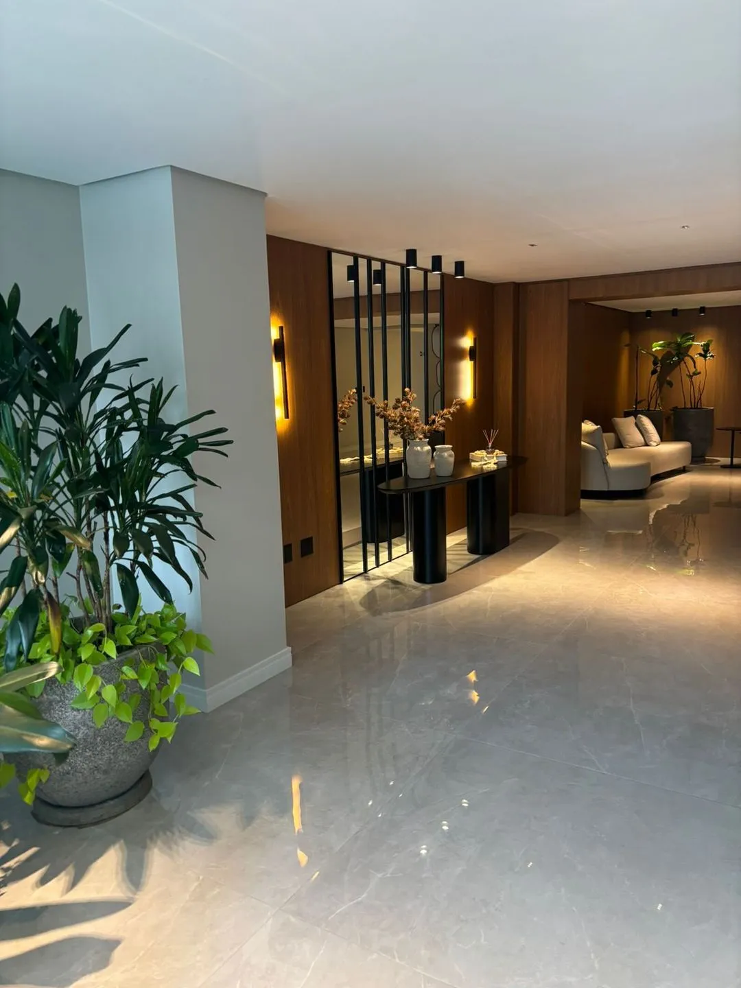 Imagem Apartamento à venda em Torres, Praia Grande, com 2 quartos, 72.45m2