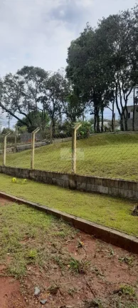 Imagem CHÁCARA COM PISCINA JARDIM CANANÉIA