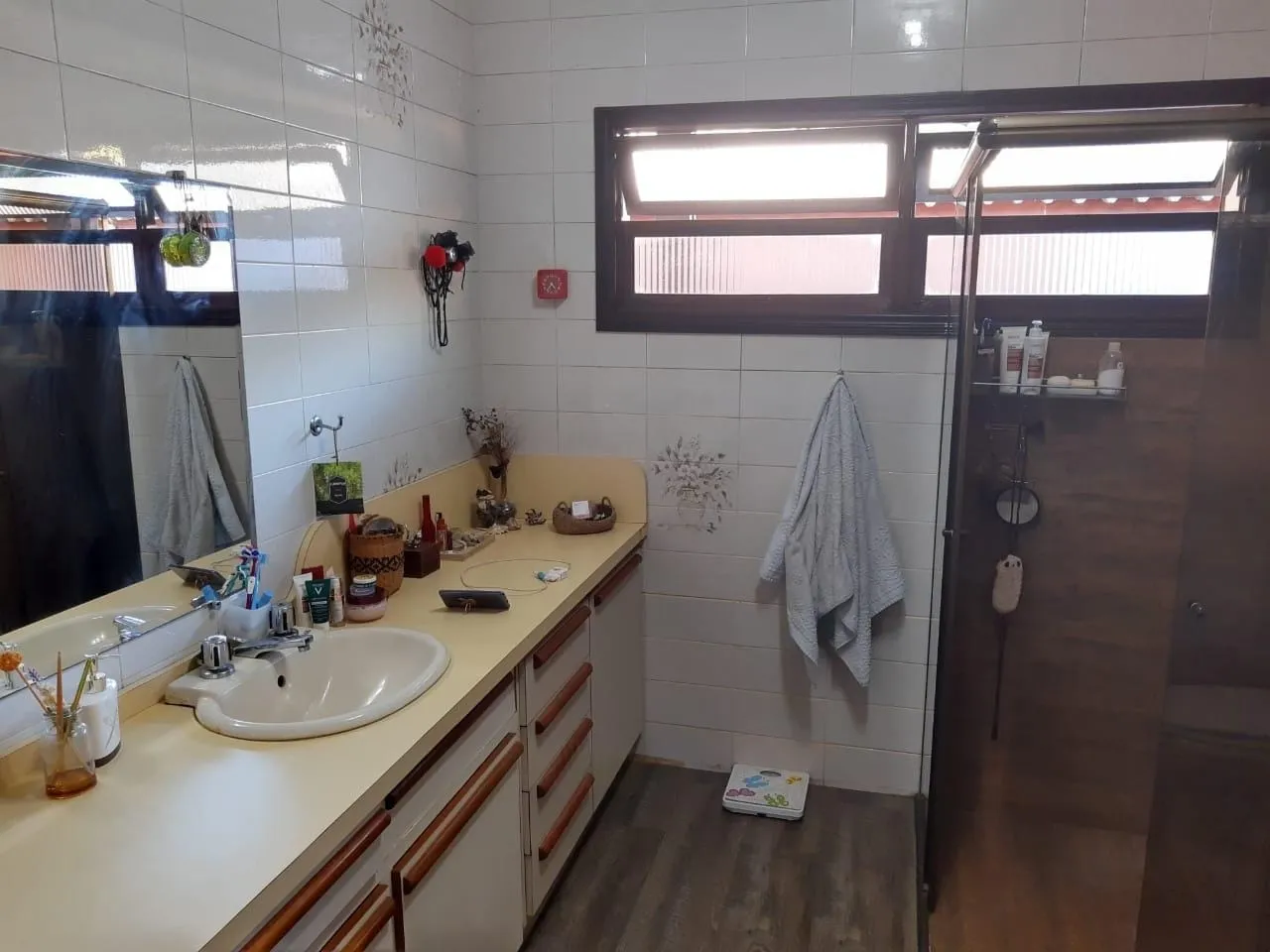 Imagem Casa à venda 4 Quartos, 2 Suites, 2 Vagas, 1050M², Socorro, Pindamonhangaba - SP | VILLAGE PAINEIRAS