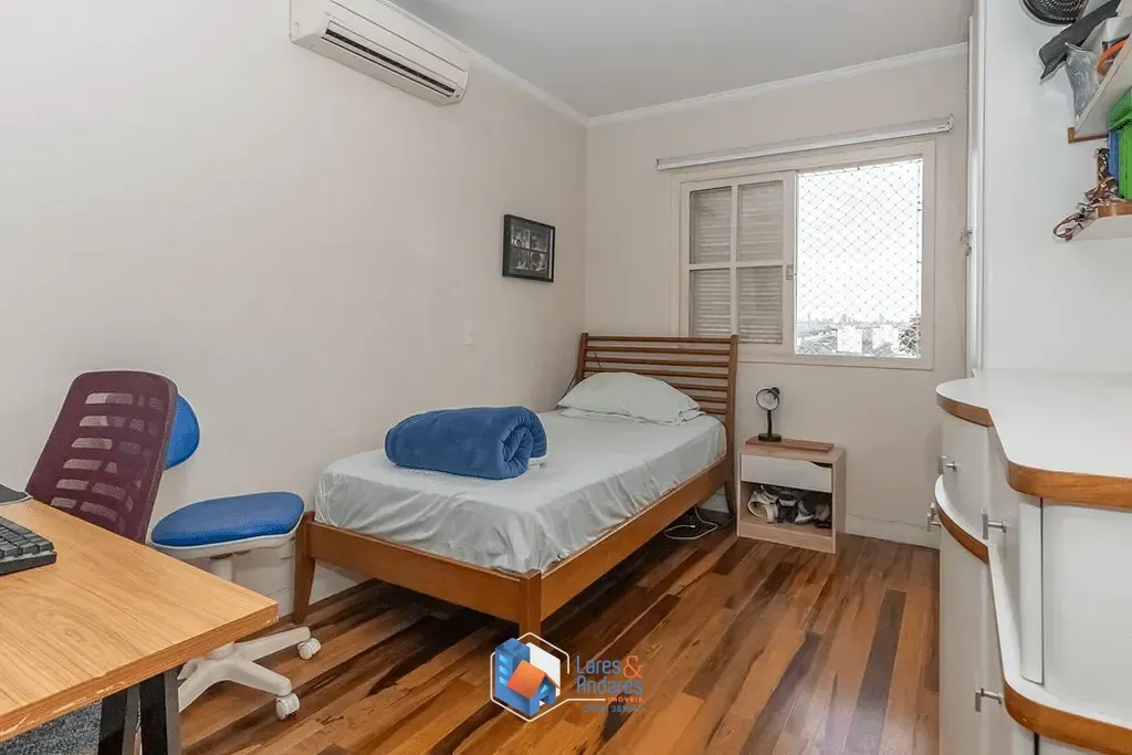 Imagem Casa em Condomínio à venda 3 Quartos 3 Suites 3 Vagas 330M² Rio Pequeno São Paulo - SP